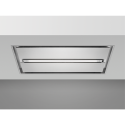A2/DCE5260HM Refurbished AEG DCE5260HM 120cm Ceiling Extractor Stainless Steel