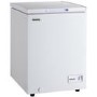 Danby DCFM033KA1WDB 93L Chest Freezer White