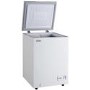 Danby DCFM033KA1WDB 93L Chest Freezer White