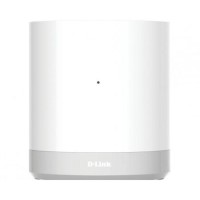mydlink Connected Home Hub