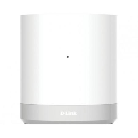 mydlink Connected Home Hub