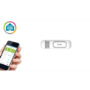 mydlink Home Battery Motion Sensor  mydlink Connected Home Hub Required