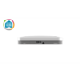 mydlink Home Siren with battery back-up mydlink Connected Home Hub Required