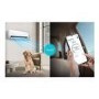 LG DualCool Pro A++ 18000 BTU Smart Wall-Mounted Split Air Conditioner with Heat Pump
