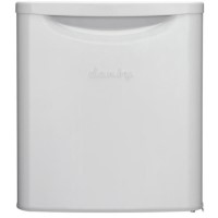 Danby DCR016KA1WDB 45L Compact Freestanding Fridge White