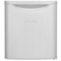 Danby DCR016KA1WDB 45L Compact Freestanding Fridge White