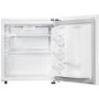 Danby DCR016KA1WDB 45L Compact Freestanding Fridge White