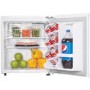 Danby DCR016KA1WDB 45L Compact Freestanding Fridge White