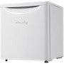 Danby DCR016KA1WDB 45L Compact Freestanding Fridge White