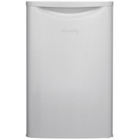 Danby DCR032KA1WDB 91L Freestanding Fridge White
