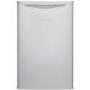 Danby DCR032KA1WDB 91L Freestanding Fridge White