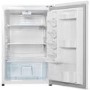 Danby DCR032KA1WDB 91L Freestanding Fridge White