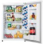 Danby DCR032KA1WDB 91L Freestanding Fridge White