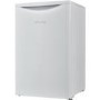 Danby DCR032KA1WDB 91L Freestanding Fridge White