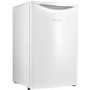 Danby DCR032KA1WDB 91L Freestanding Fridge White