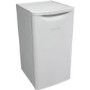 Danby DCR032KA1WDB 91L Freestanding Fridge White