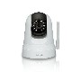 D-Link Wireless N Day & Night Pan/Tilt Cloud Camera