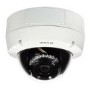 D-Link Full HD Outdoor Fixed Dome Day and Night Network IP Dome Camera - 1 Pack