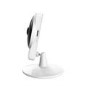 My D-Link Home Panoramic HD Camera