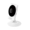 My D-Link Home Panoramic HD Camera