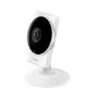 My D-Link Home Panoramic HD Camera