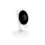 My D-Link Home Panoramic HD Camera