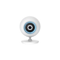 D-Link EyeOn Baby Monitor Junior Plus
