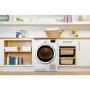 Beko DCY9316W 9kg Freestanding Condenser Tumble Dryer White