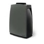 GRADE A1 - Duracraft 16L digital Dehumidifier with Humidistat up to 4 bed house 2 years warranty