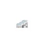 Refurbished Ecoair DD122FW CLASSIC MK5 7L Desiccant Dehumidifier With Ioniser Up To 4 Bed House