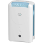 Refurbished Ecoair Classic MK5 7 Litre Desiccant Dehumidifier with Humidistat and Antibacterial Filter