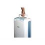 Refurbished Ecoair Classic MK5 7 Litre Desiccant Dehumidifier with Humidistat and Antibacterial Filter