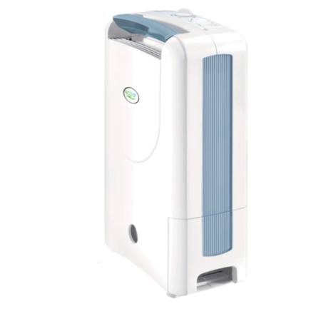 www.appliancesdirect.co.uk