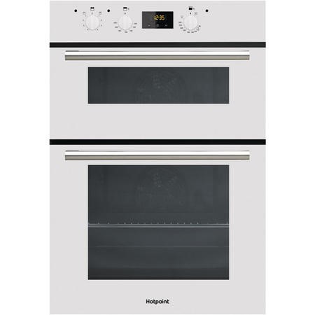 Piatto Cottura Elettrico GE / Hotpoint – Modello WB-00x-493 (sostituisce WB30x342) - Foto 5