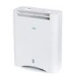 GRADE A1 - As new but box opened - DD322FW CLASSIC 10L Desiccant Dehumidifier with Humidistat  up to 6 bed house 2 year warranty
