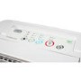 GRADE A1 - As new but box opened - DD322FW CLASSIC 10L Desiccant Dehumidifier with Humidistat  up to 6 bed house 2 year warranty