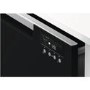 Fisher & Paykel DD60DCHB9 81612 - Double DishDrawer Dishwasher - Black