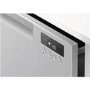 Fisher & Paykel Serie 7 12 Place Settings Semi Integrated Dishwasher