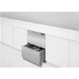 Fisher & Paykel Serie 7 12 Place Settings Semi Integrated Dishwasher