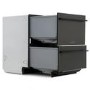 Fisher & Paykel Serie 9 12 Place Settings Fully Integrated Dishwasher