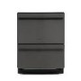 Fisher & Paykel Serie 9 12 Place Settings Fully Integrated Dishwasher