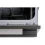 Fisher & Paykel Serie 9 12 Place Settings Fully Integrated Dishwasher