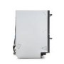 Fisher & Paykel Serie 9 12 Place Settings Fully Integrated Dishwasher