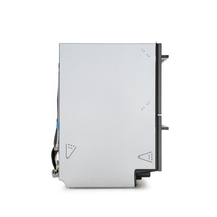 Fisher & Paykel Serie 9 12 Place Settings Fully Integrated Dishwasher