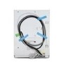 Fisher & Paykel Serie 9 12 Place Settings Fully Integrated Dishwasher
