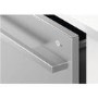 Refurbished Fisher & Paykel DD60DDFHX9 12 Place Double DishDrawer Dishwasher Stainless Steel