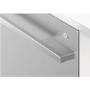 Refurbished Fisher & Paykel DD60DDFHX9 12 Place Double DishDrawer Dishwasher Stainless Steel