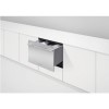 Fisher &amp; Paykel DD60SDFHTX9 81259 - Flat Door Tall Tub Double DishDrawer Dishwasher - Stainless Stee
