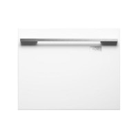 Fisher & Paykel DD60SHTI7 89412 Single DishDrawer Semi-integrated Dishwasher