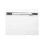 Fisher & Paykel DD60SHTI7 89412 Single DishDrawer Semi-integrated Dishwasher